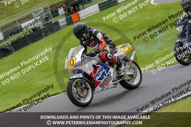 cadwell no limits trackday;cadwell park;cadwell park photographs;cadwell trackday photographs;enduro digital images;event digital images;eventdigitalimages;no limits trackdays;peter wileman photography;racing digital images;trackday digital images;trackday photos